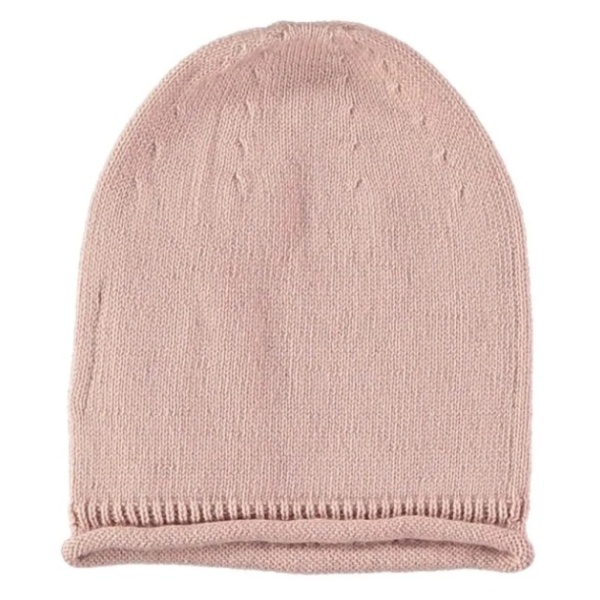 LI&ME GORRO JON CANDY