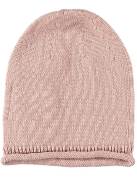 LI&ME GORRO JON CANDY