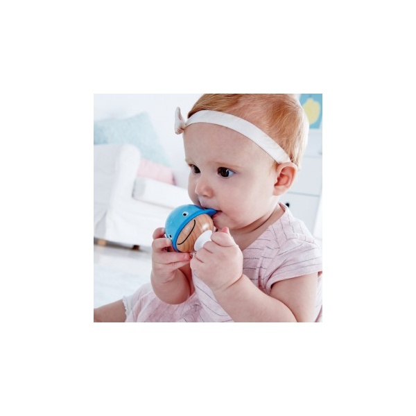 SONAJEROS ADHESIVOS HAPE