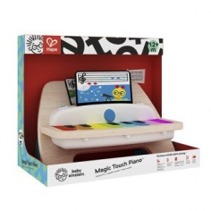 PIANO BABY EINSTEIN HAPE