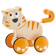 DANTE PRESIONA Y AVANZA