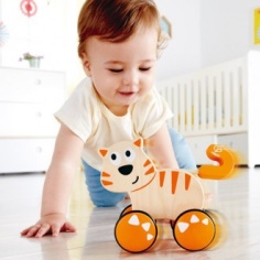 DANTE PRESIONA Y AVANZA 2