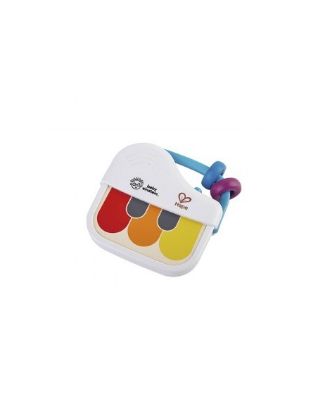 MINI PIANO MÁGICO BABY EINSTEIN