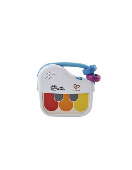 MINI PIANO MÁGICO BABY EINSTEIN