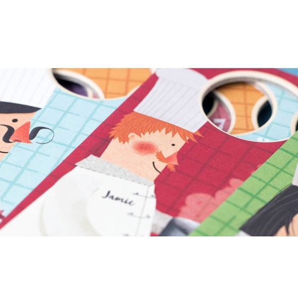 WHERE IS THE  CHEESE ? LONDJI