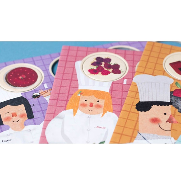 WHERE IS THE  CHEESE ? LONDJI