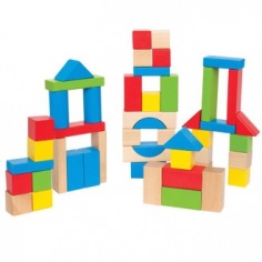 BLOQUES DE MADERA PARA CONSTRUIR HAPE 2