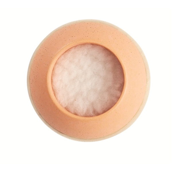 TENTETIESOS SENSORIALES PASTEL