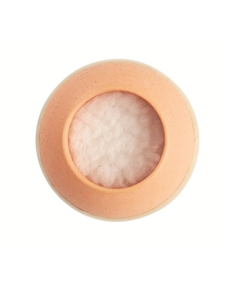 TENTETIESOS SENSORIALES PASTEL