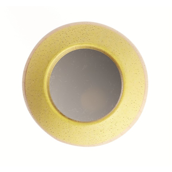 TENTETIESOS SENSORIALES PASTEL