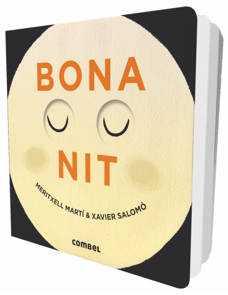 BONA NIT
