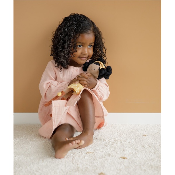 MUÑECA EVI LITTLE DUTCH