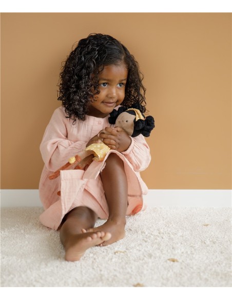 MUÑECA EVI LITTLE DUTCH