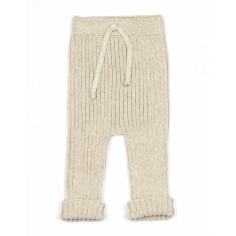 PANTALON BEBE LI&ME JACOB STONE