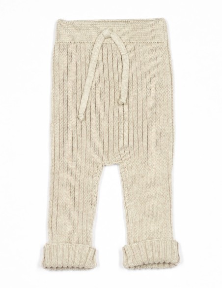 PANTALON BEBE LI&ME JACOB STONE