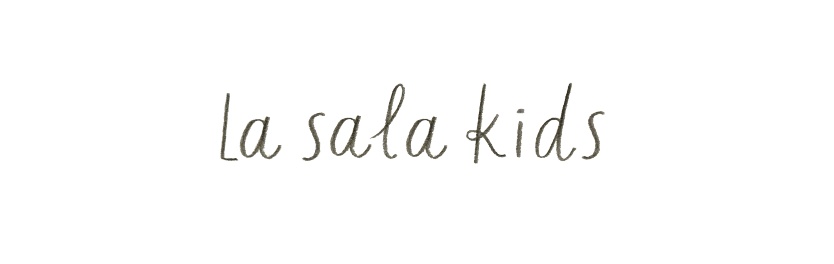 La Sala Kids